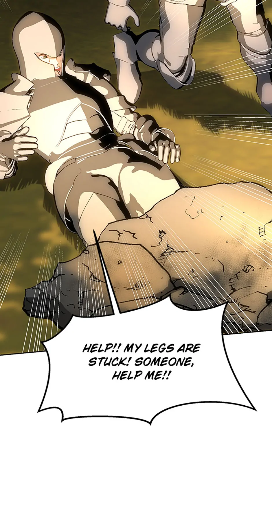 ch 123 68