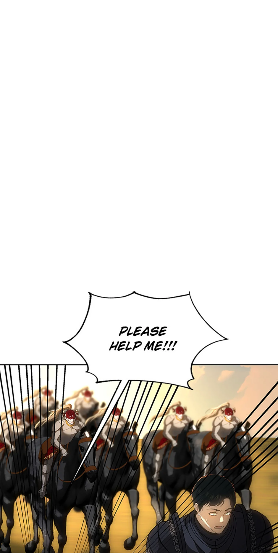 ch 123 69