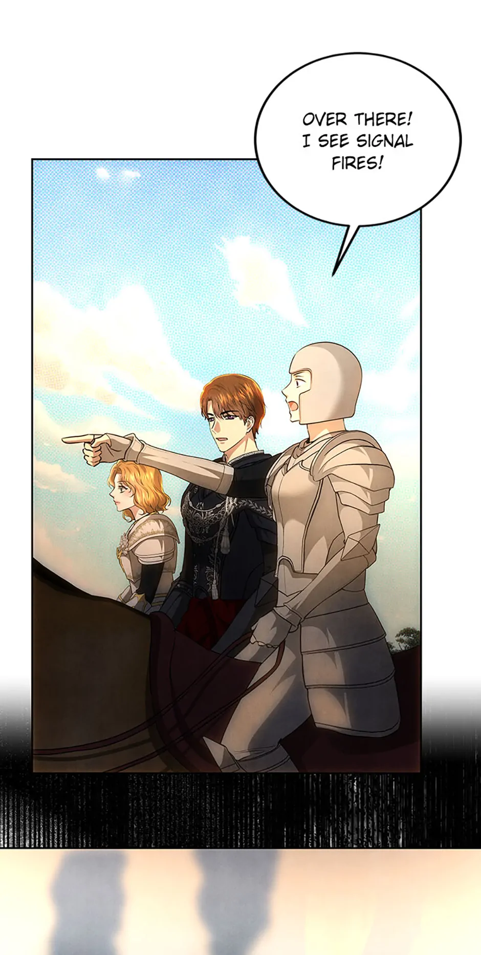 ch 123 7