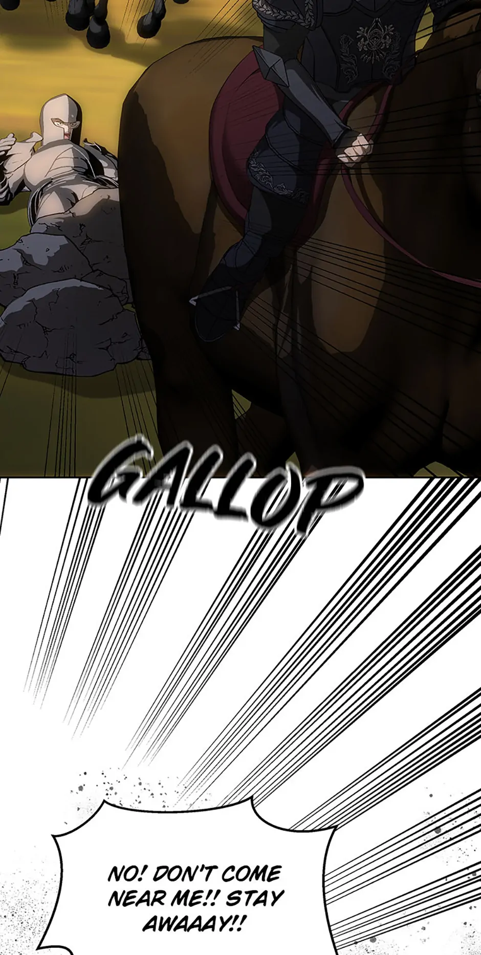 ch 123 70