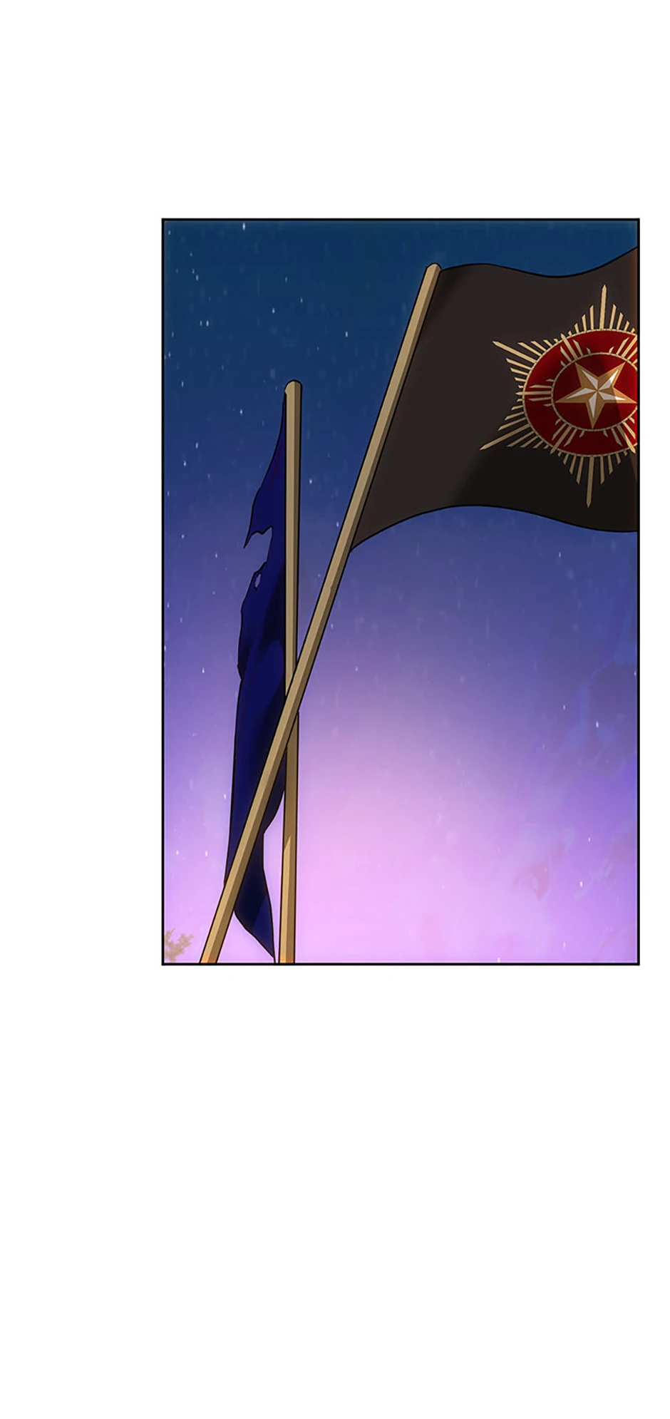 ch 123 76