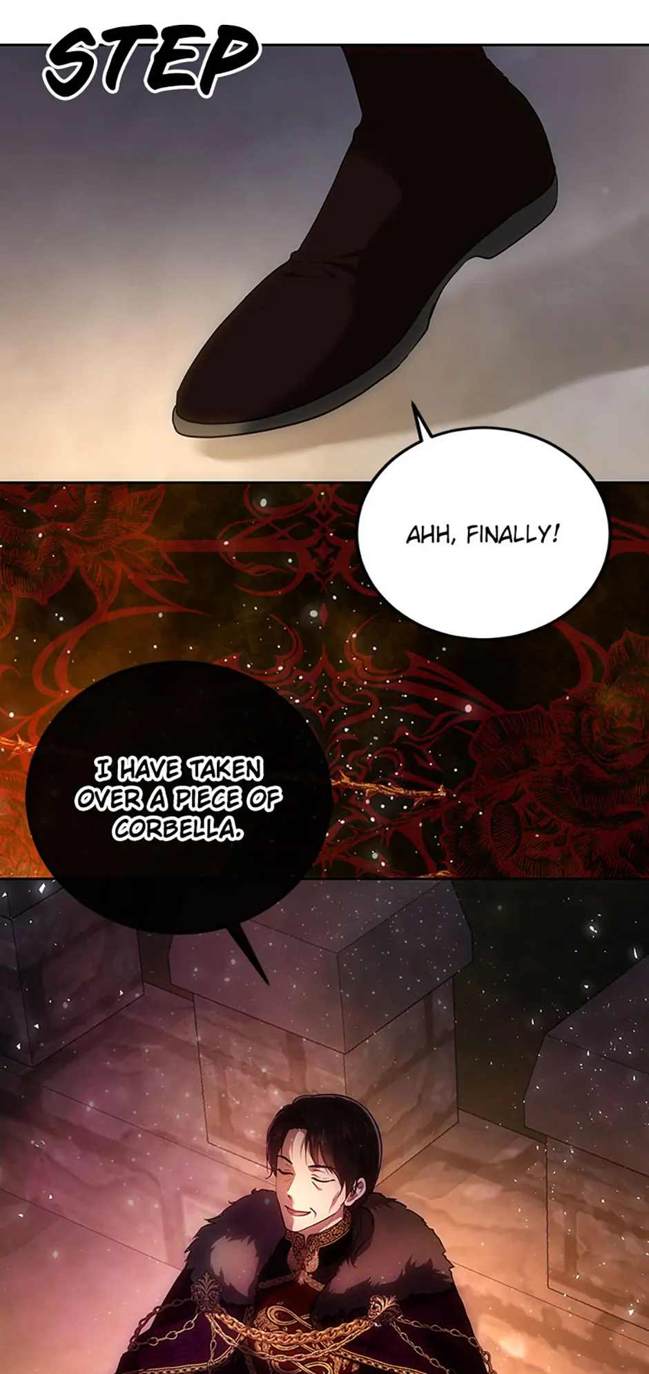 ch 123 77