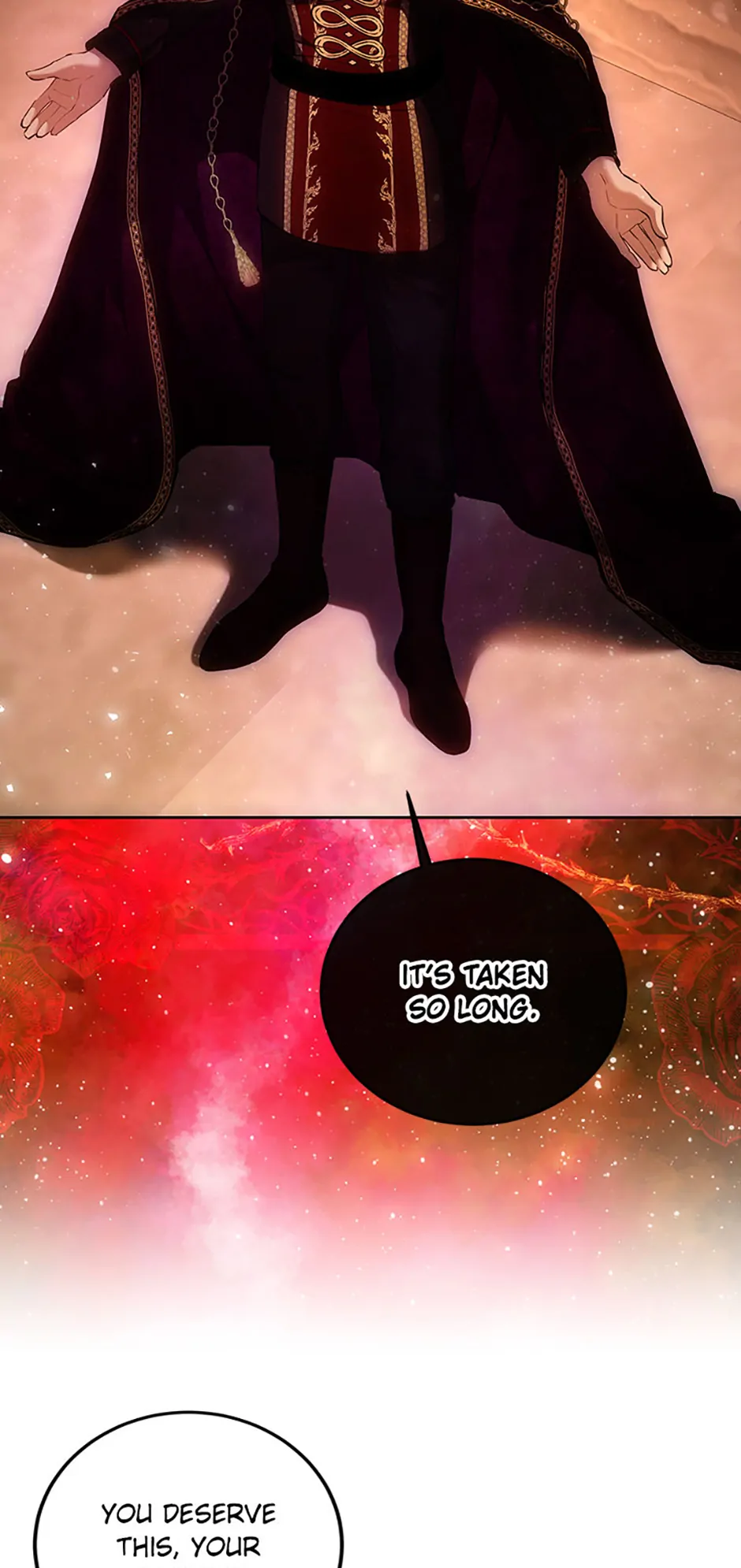 ch 123 78