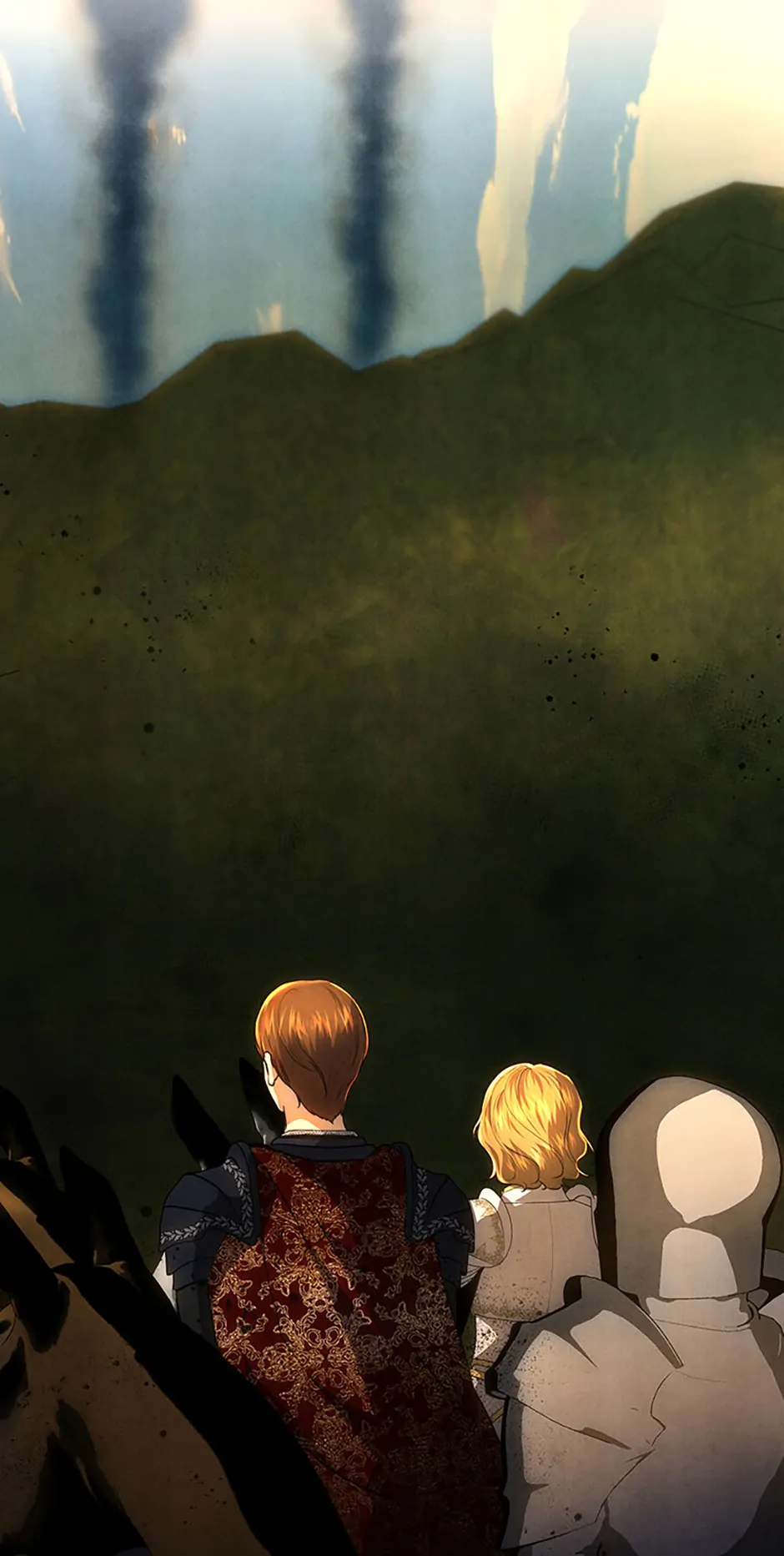 ch 123 8