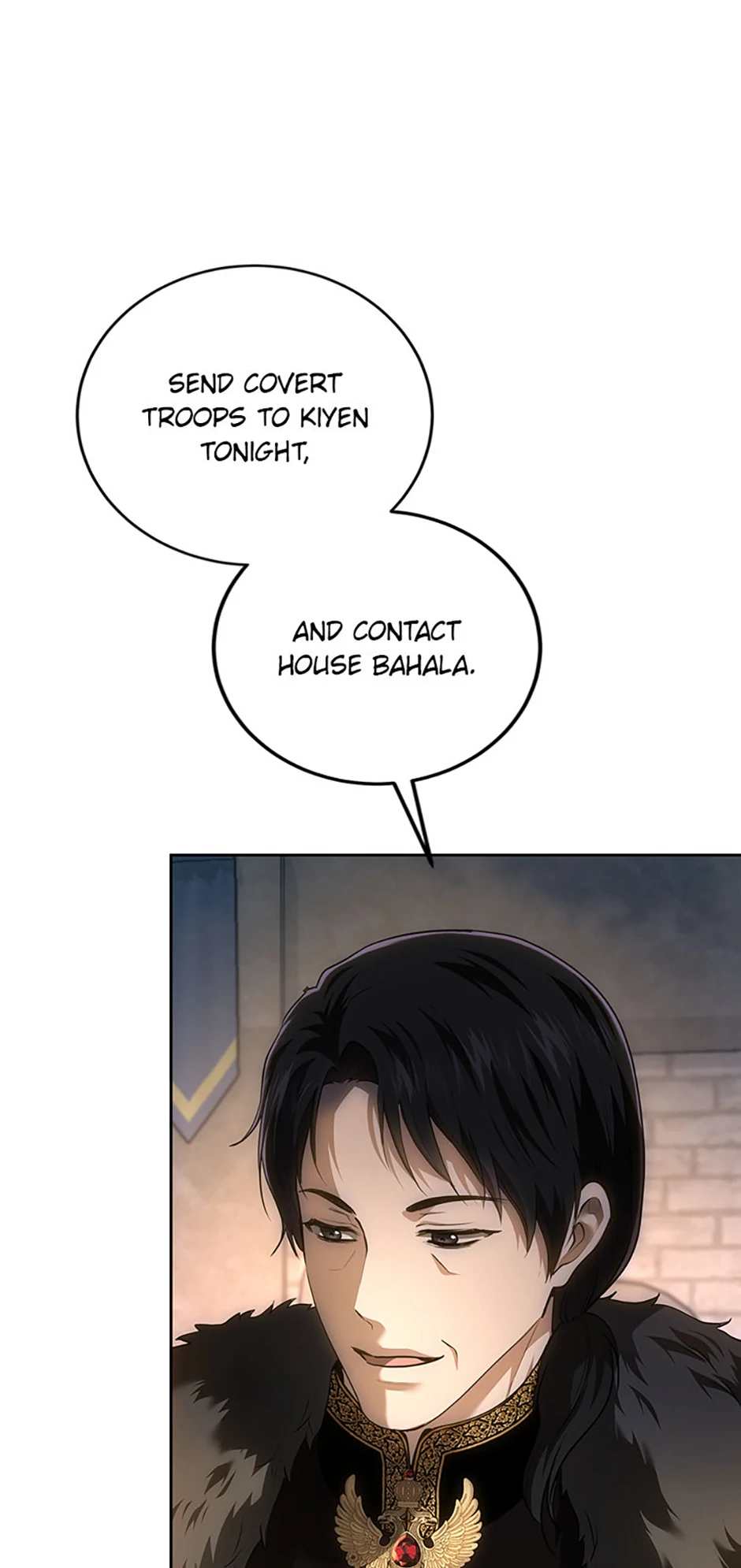 ch 123 80