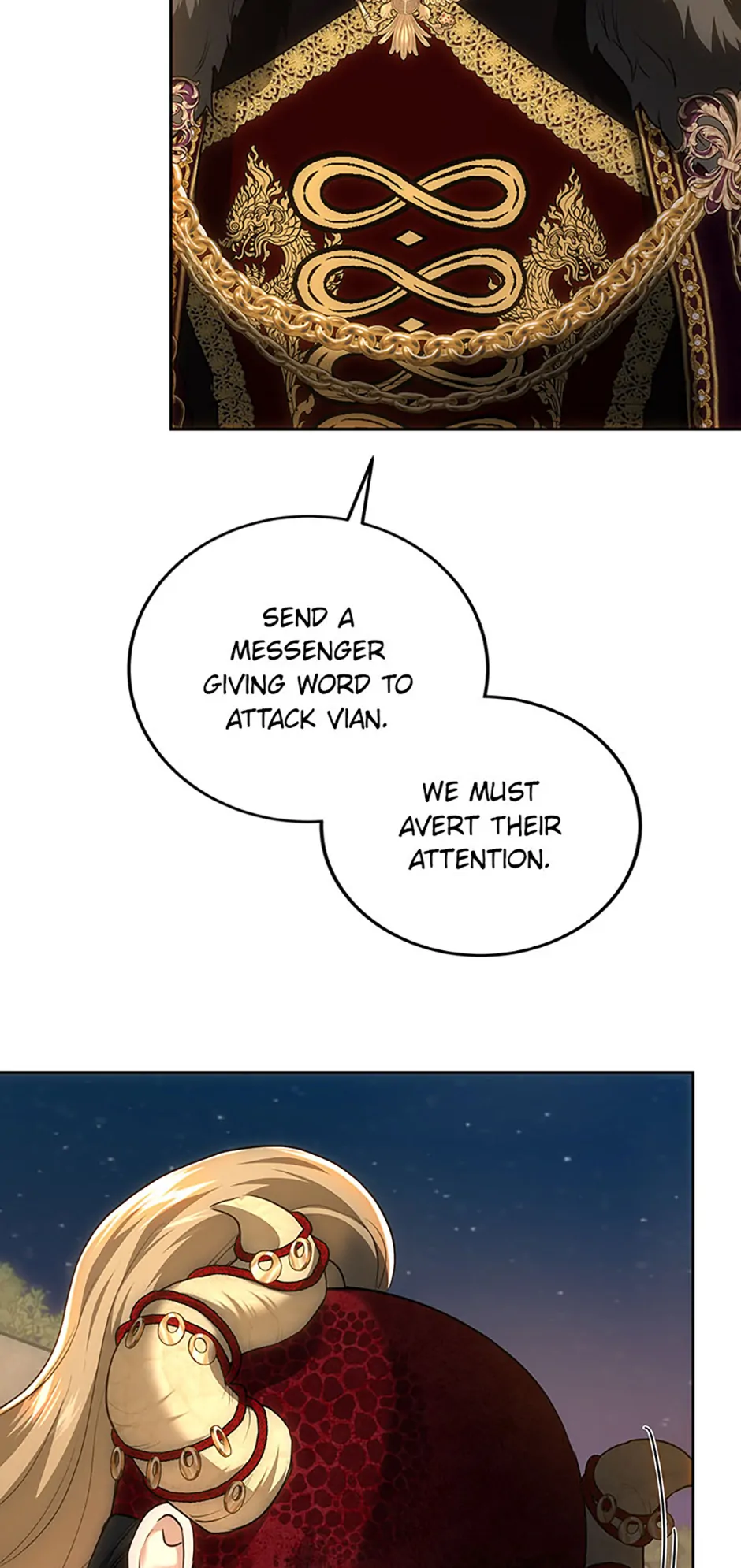 ch 123 81