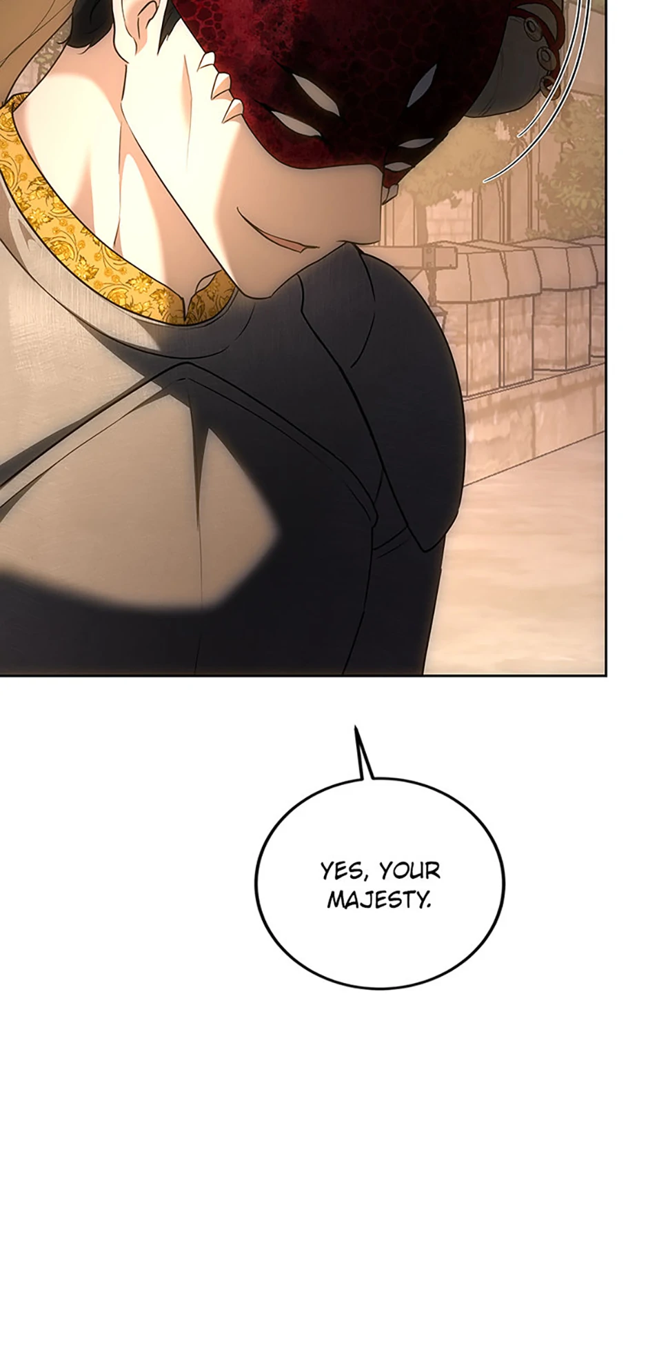 ch 123 82