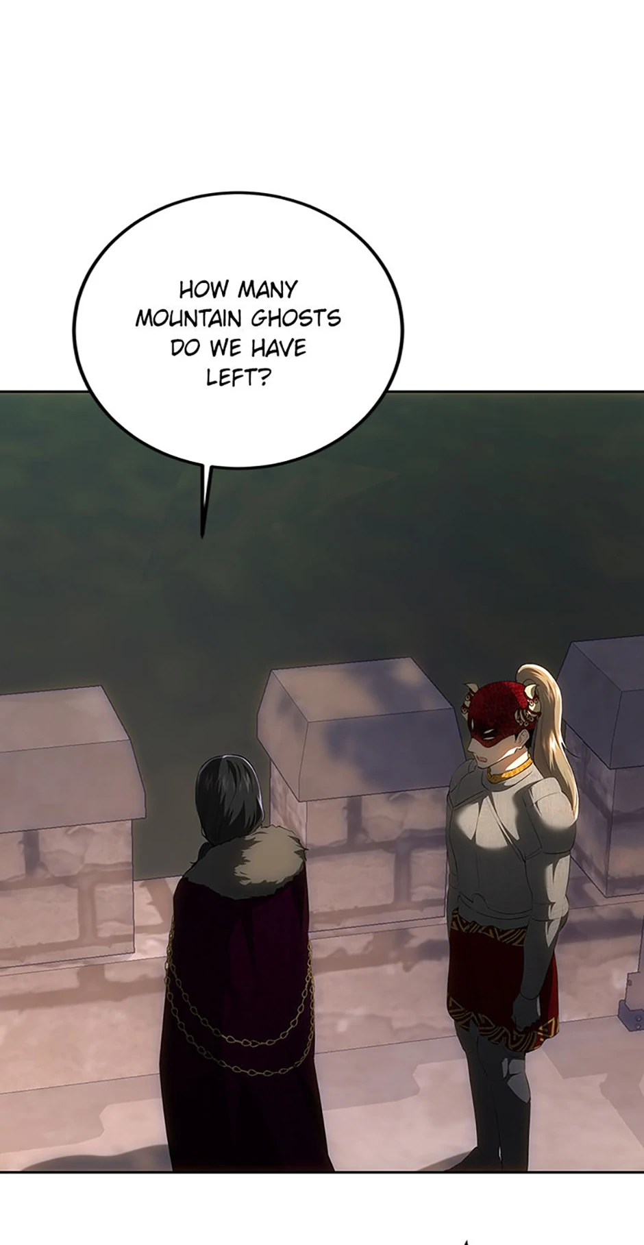 ch 123 83