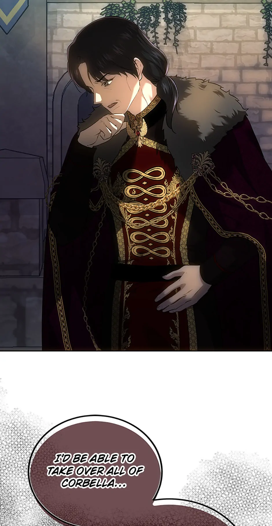 ch 123 85