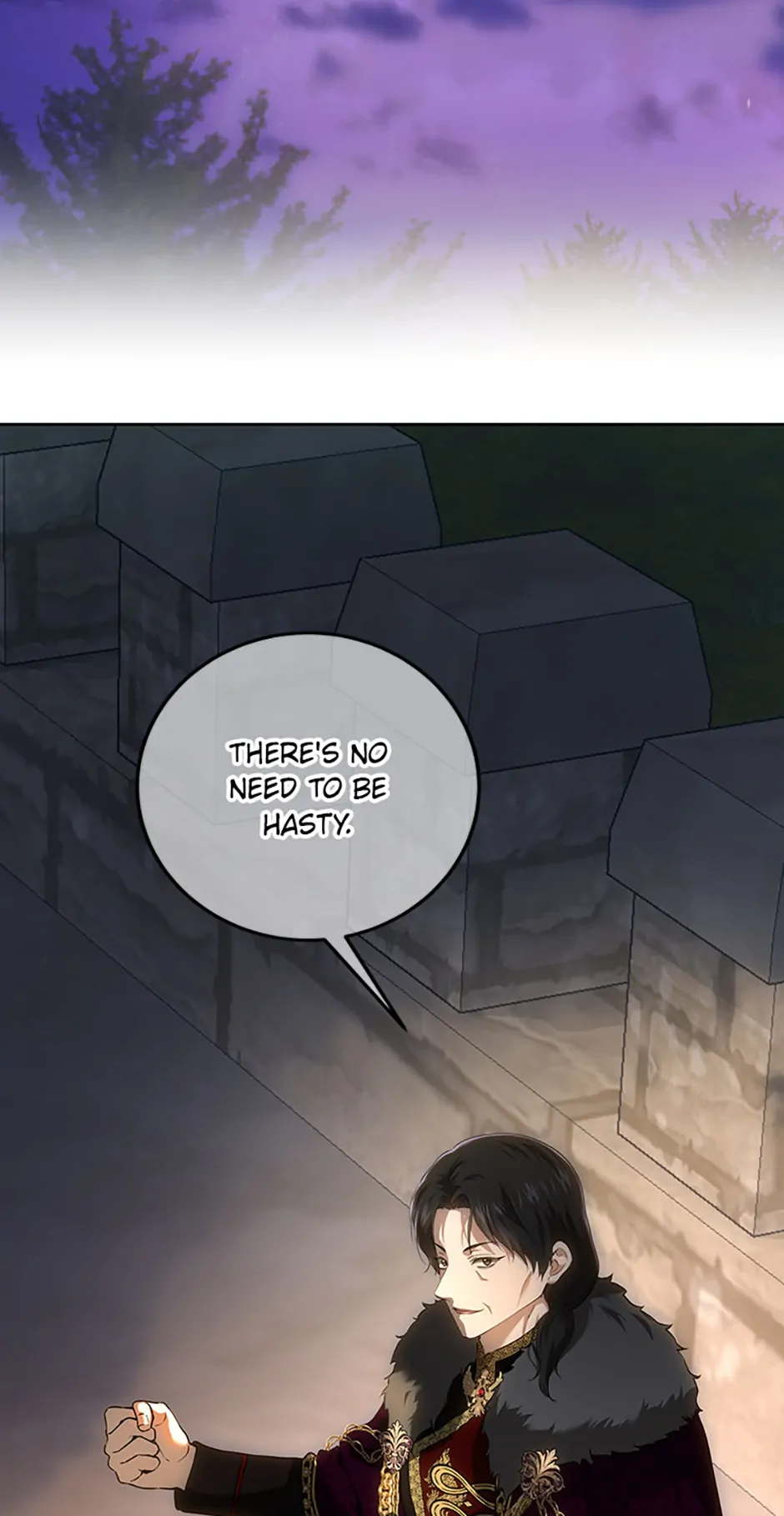 ch 123 88