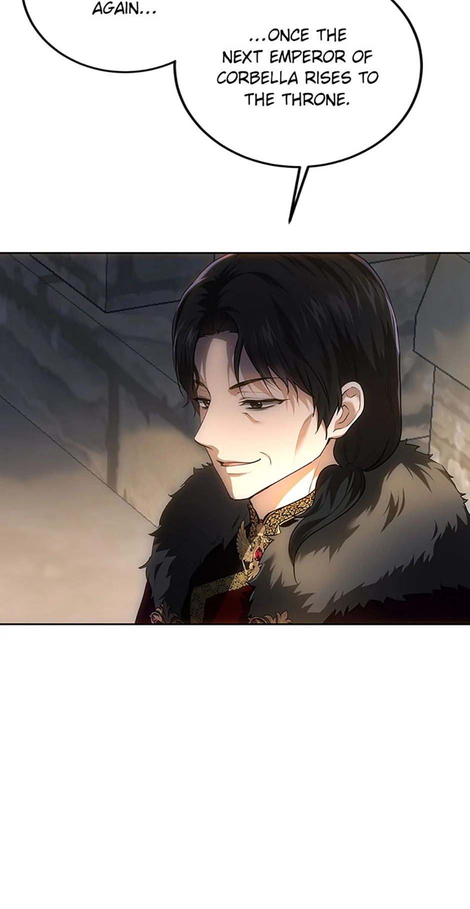 ch 123 90