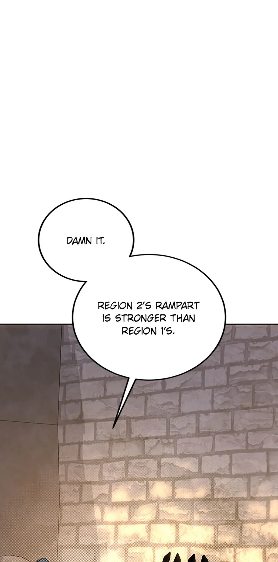 ch 123 93