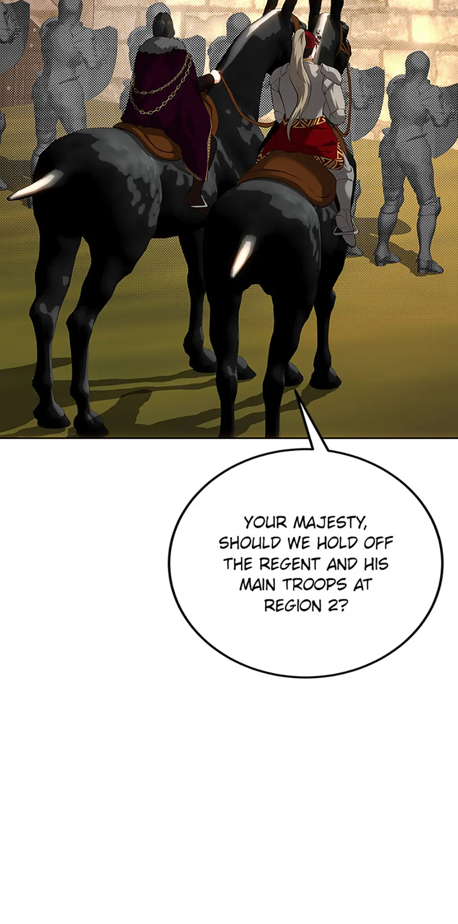 ch 123 94