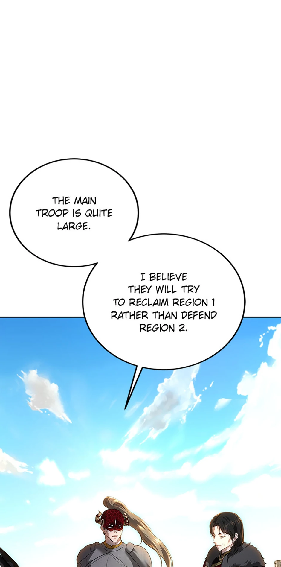 ch 123 95