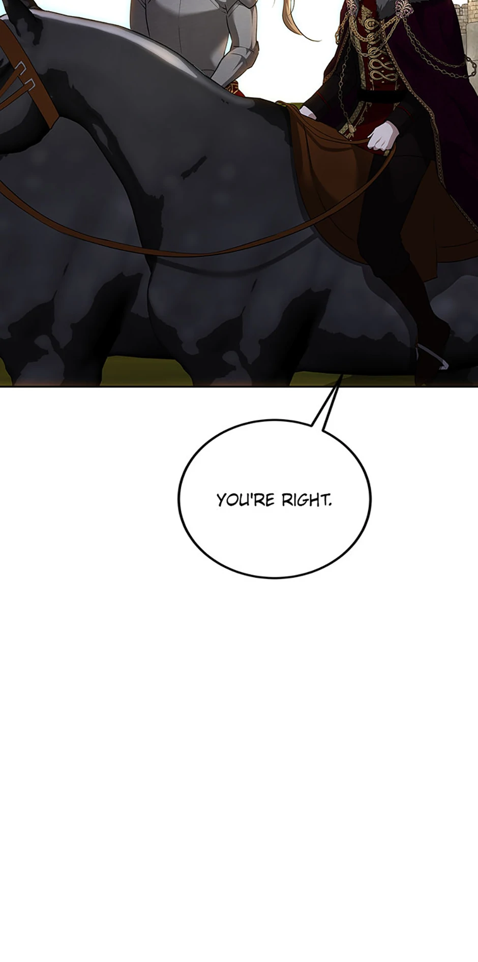ch 123 96