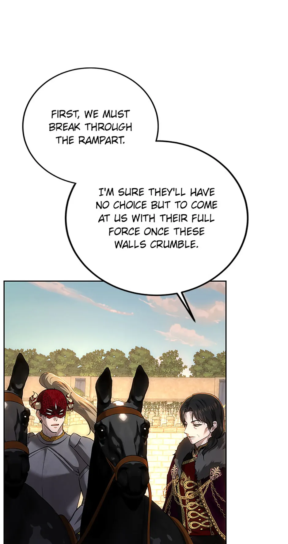 ch 123 97
