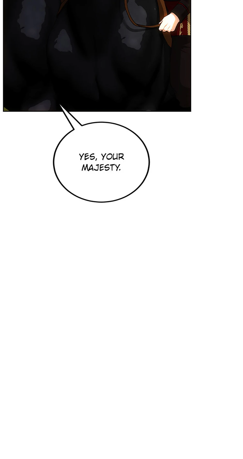 ch 123 98