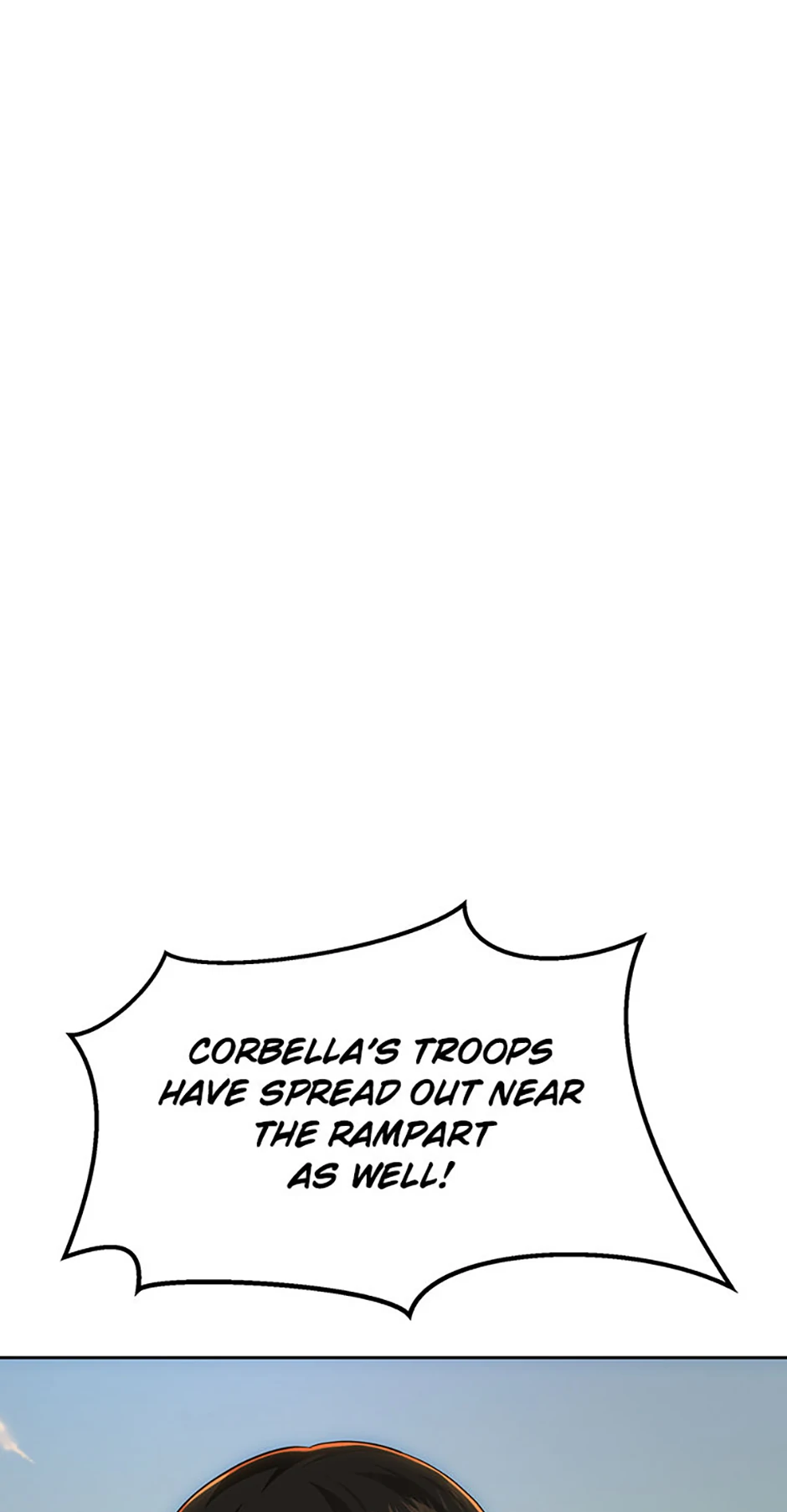 The Princess Blooms as a Crazy Flower Chapter 124 456 ch 124 101