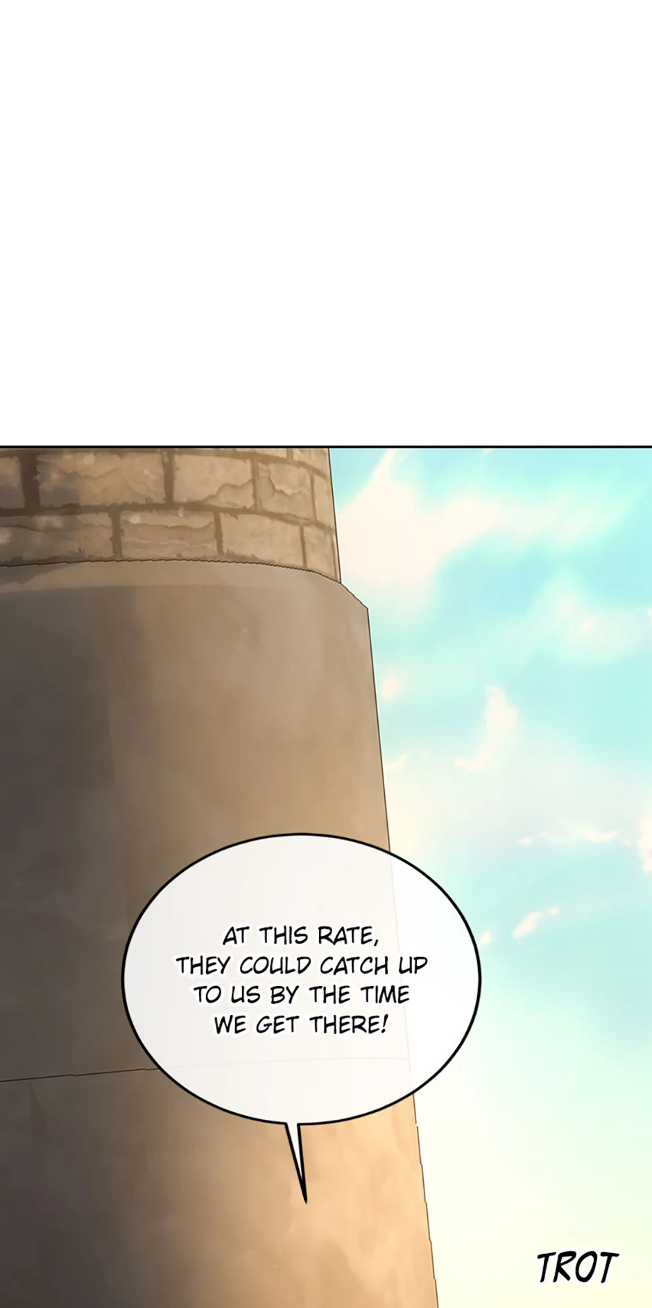 The Princess Blooms as a Crazy Flower Chapter 124 458 ch 124 103