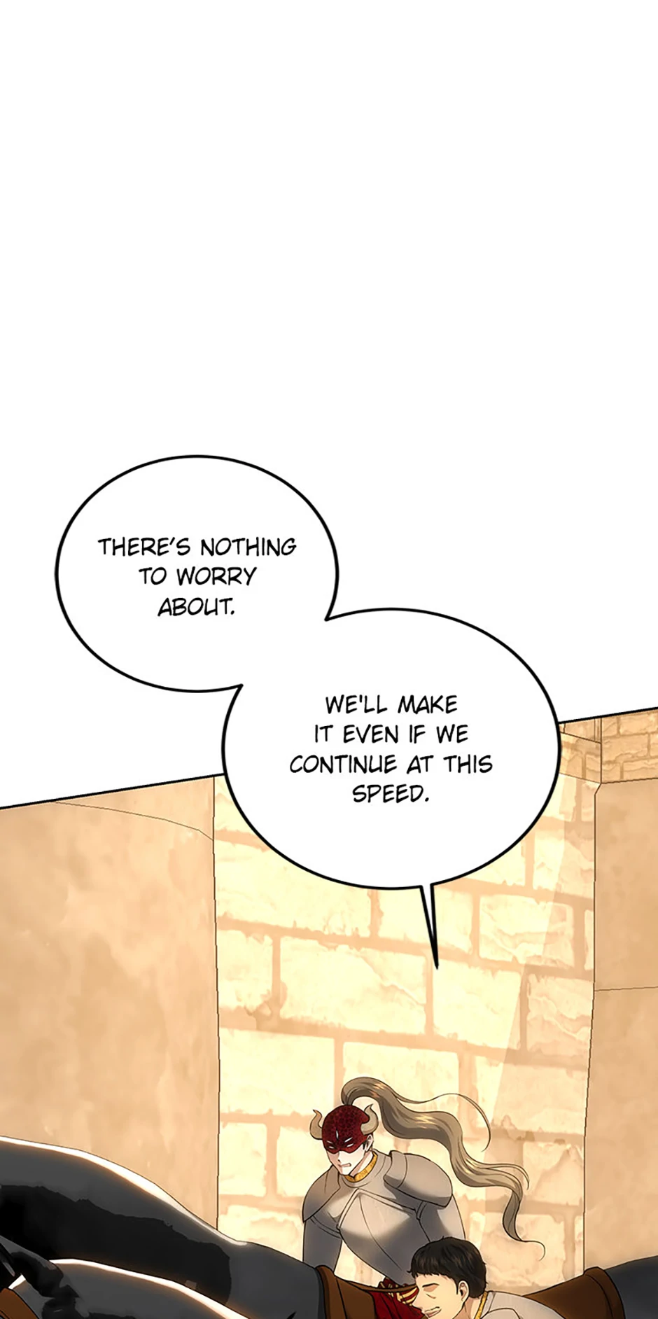 The Princess Blooms as a Crazy Flower Chapter 124 462 ch 124 107