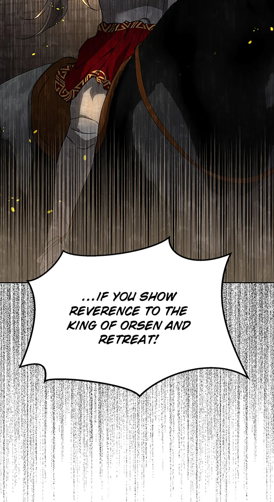 The Princess Blooms as a Crazy Flower Chapter 124 367 ch 124 12