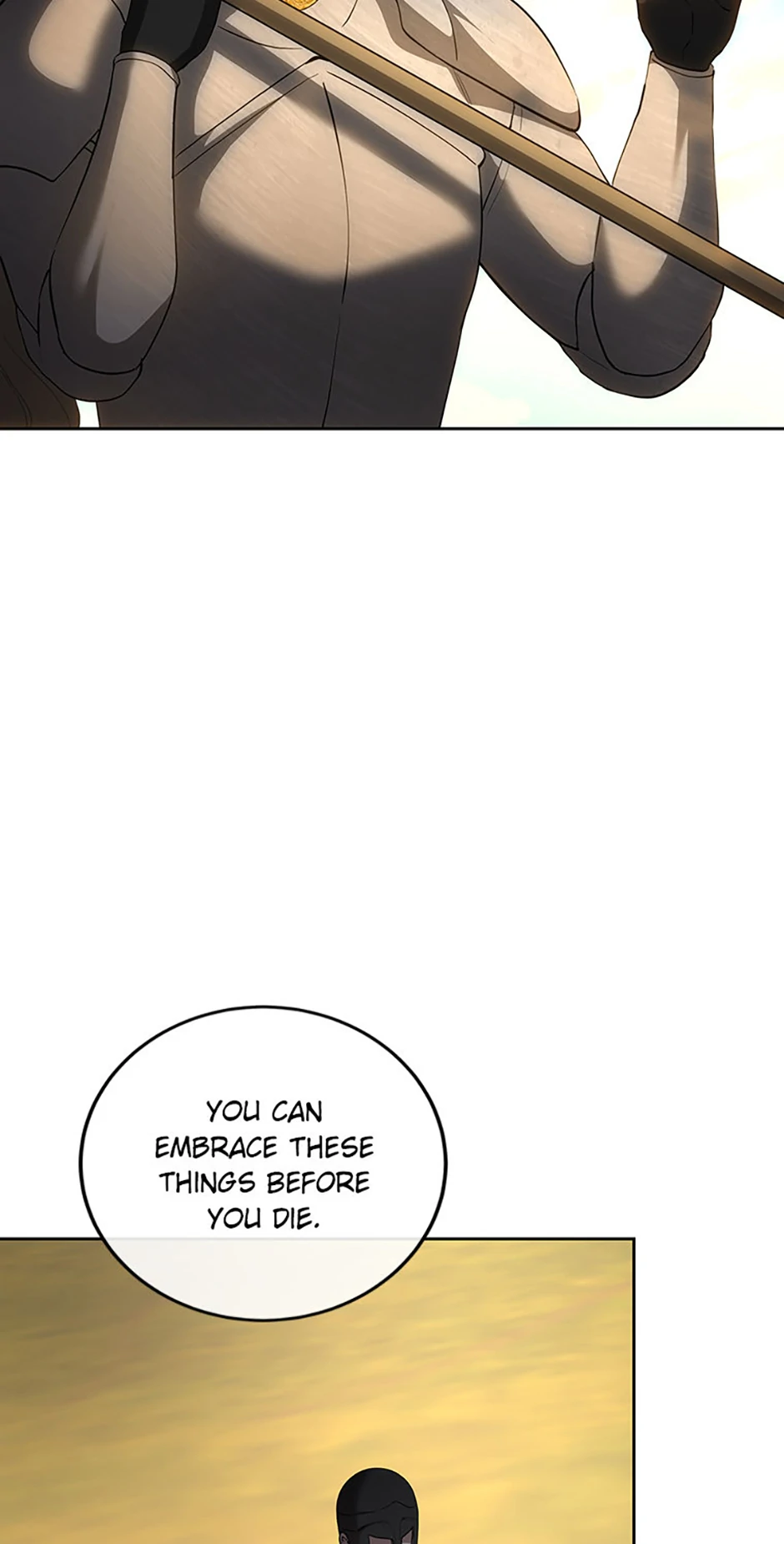 The Princess Blooms as a Crazy Flower Chapter 124 371 ch 124 16