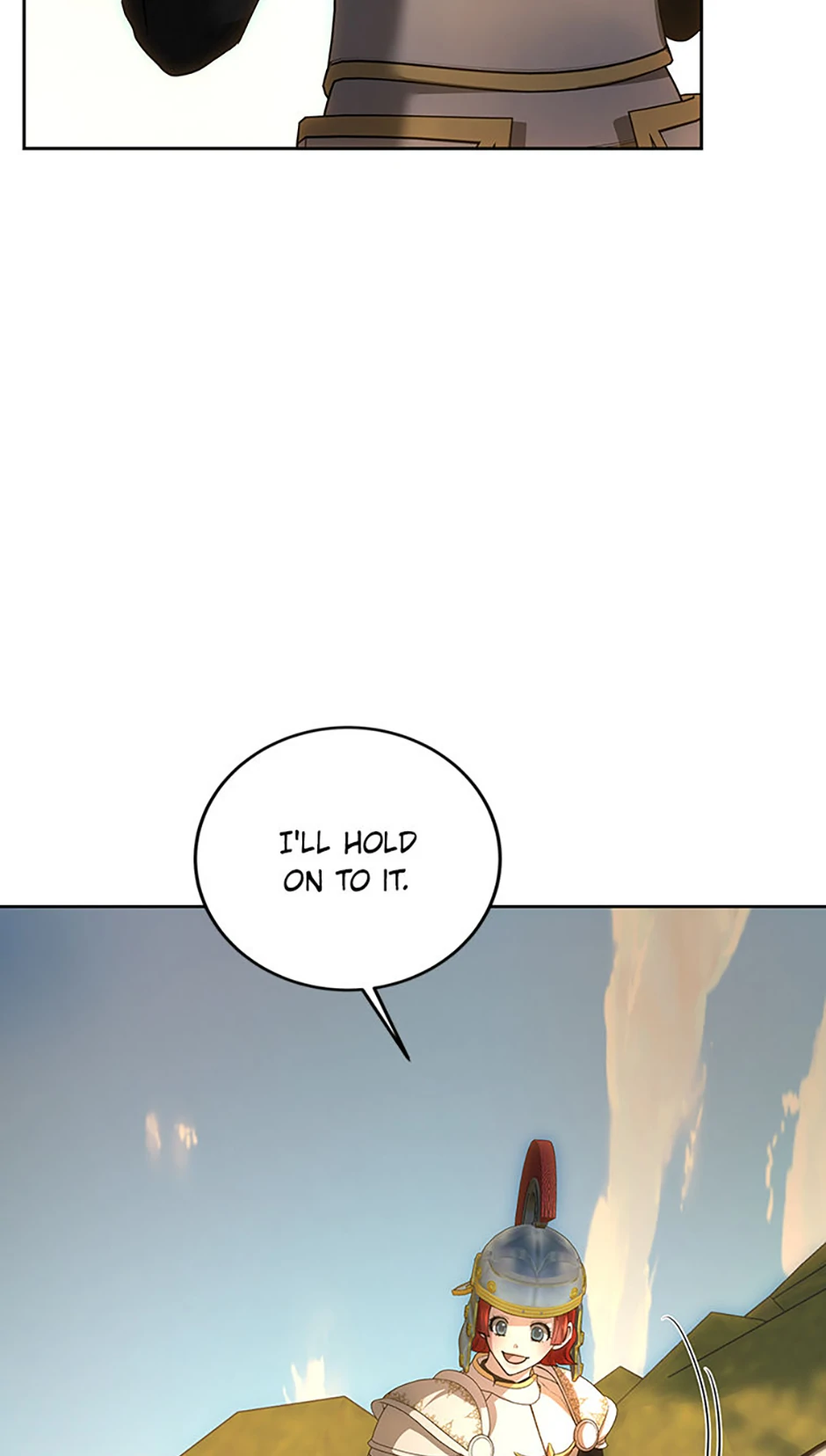 The Princess Blooms as a Crazy Flower Chapter 124 382 ch 124 27
