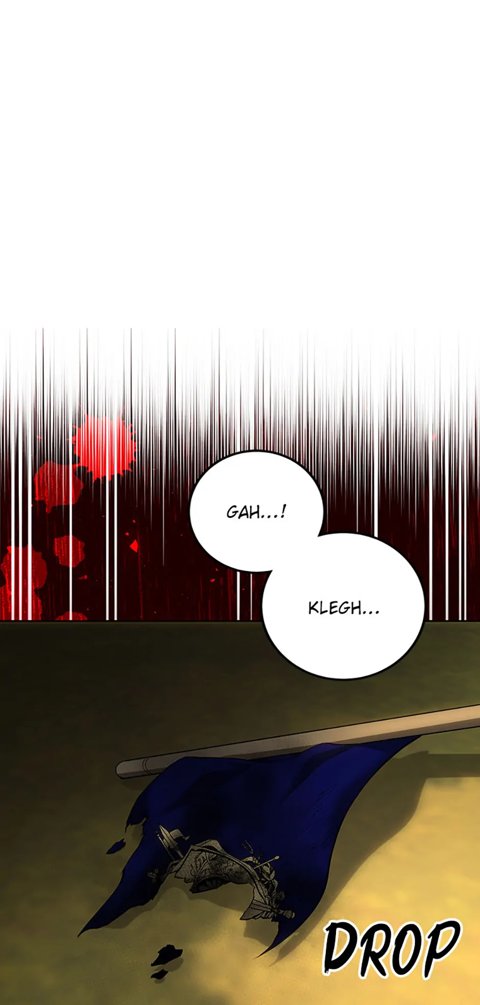 The Princess Blooms as a Crazy Flower Chapter 124 393 ch 124 38
