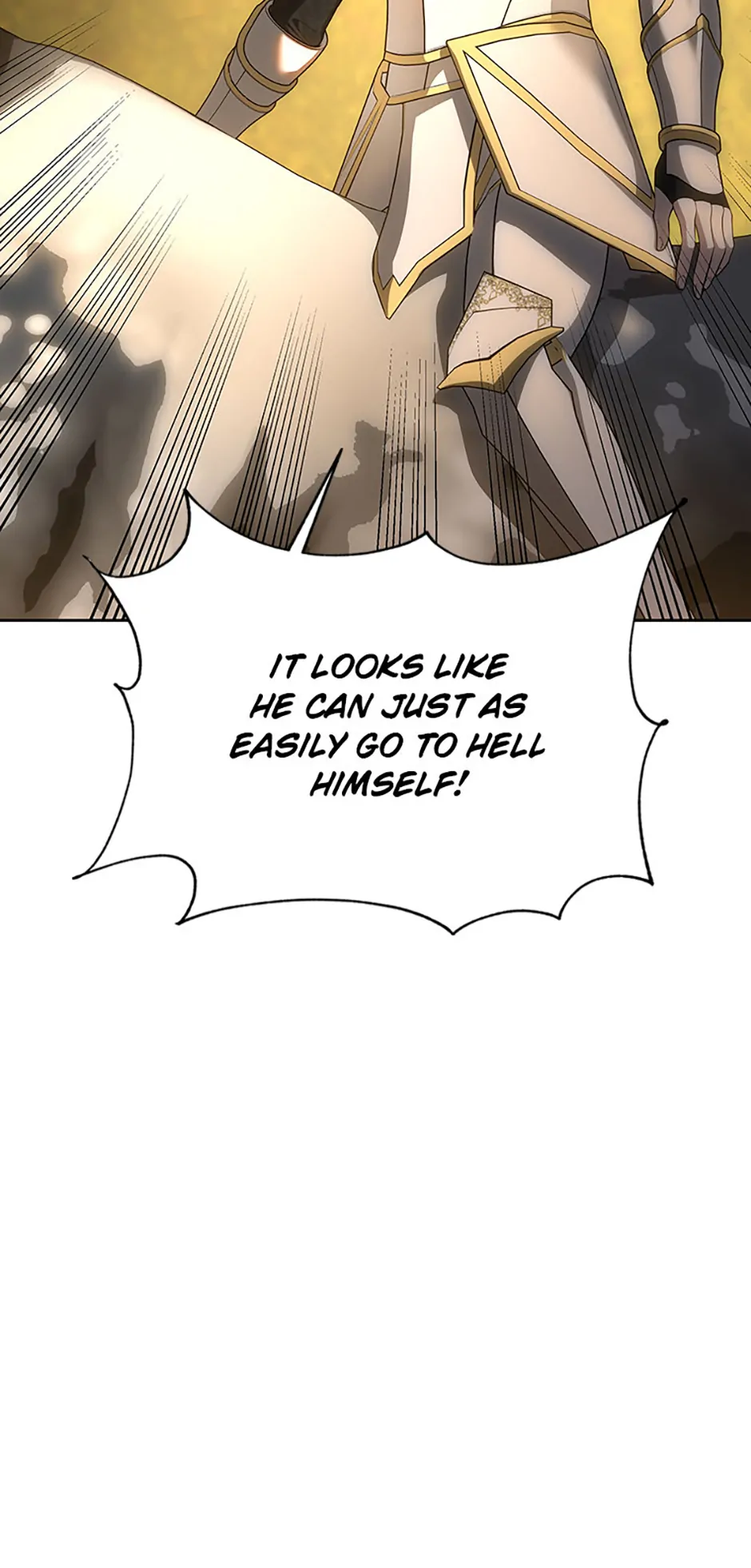 The Princess Blooms as a Crazy Flower Chapter 124 399 ch 124 44