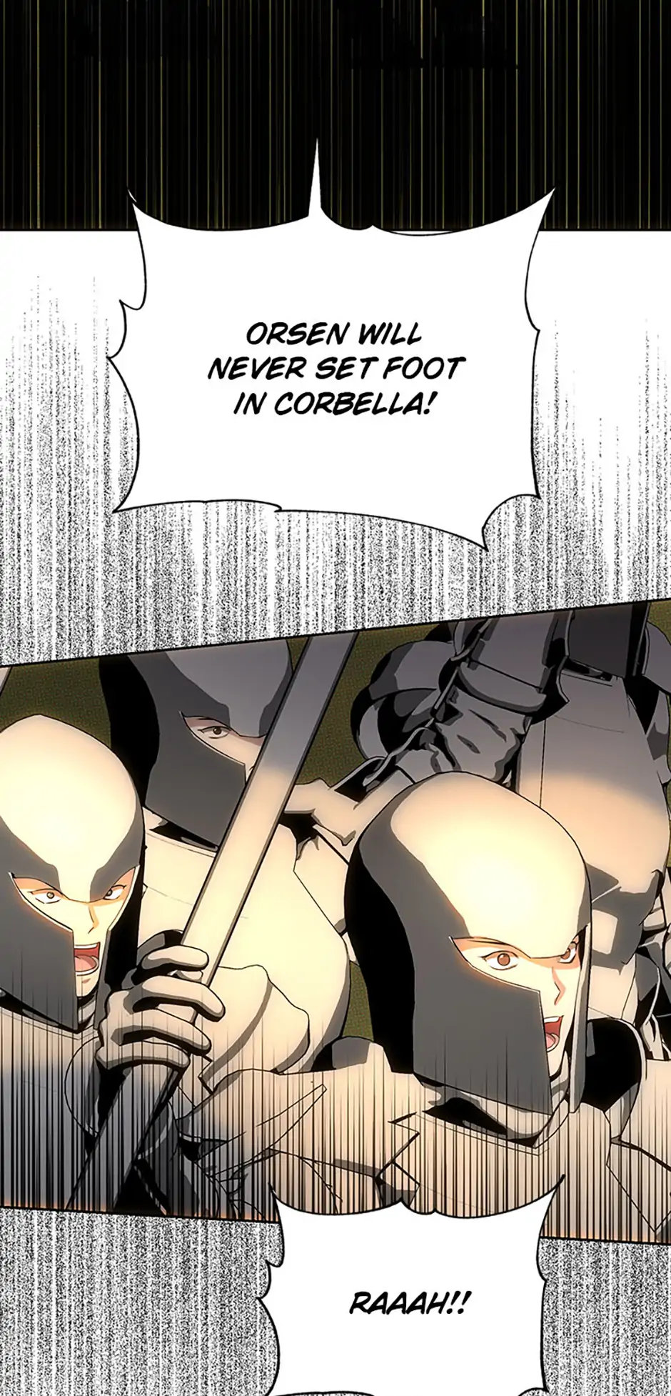The Princess Blooms as a Crazy Flower Chapter 124 404 ch 124 49