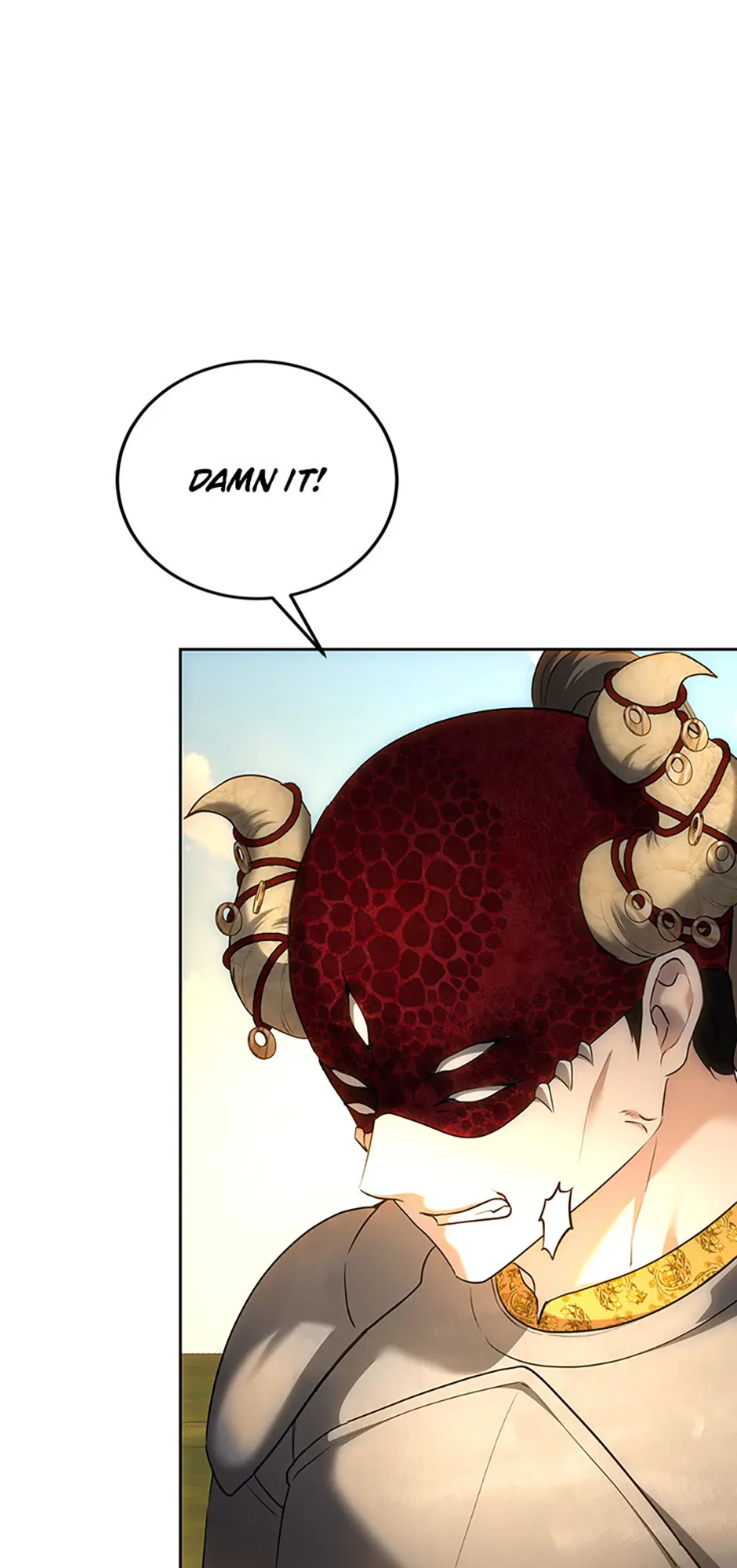 The Princess Blooms as a Crazy Flower Chapter 124 360 ch 124 5