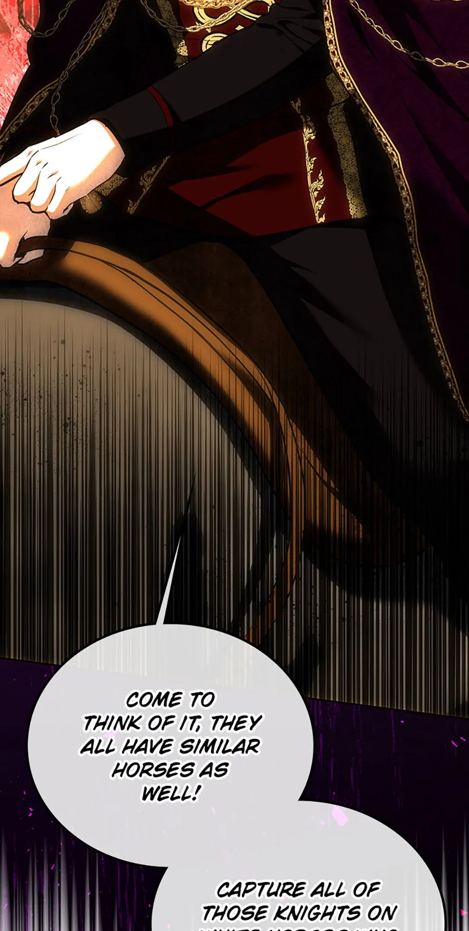 The Princess Blooms as a Crazy Flower Chapter 124 417 ch 124 62