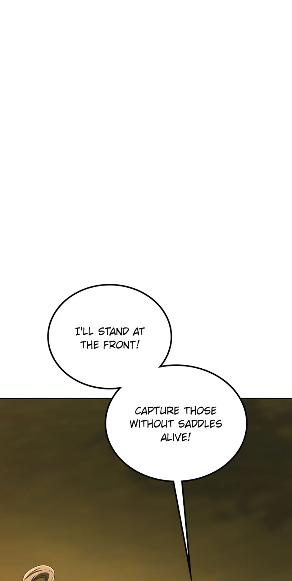 The Princess Blooms as a Crazy Flower Chapter 124 420 ch 124 65