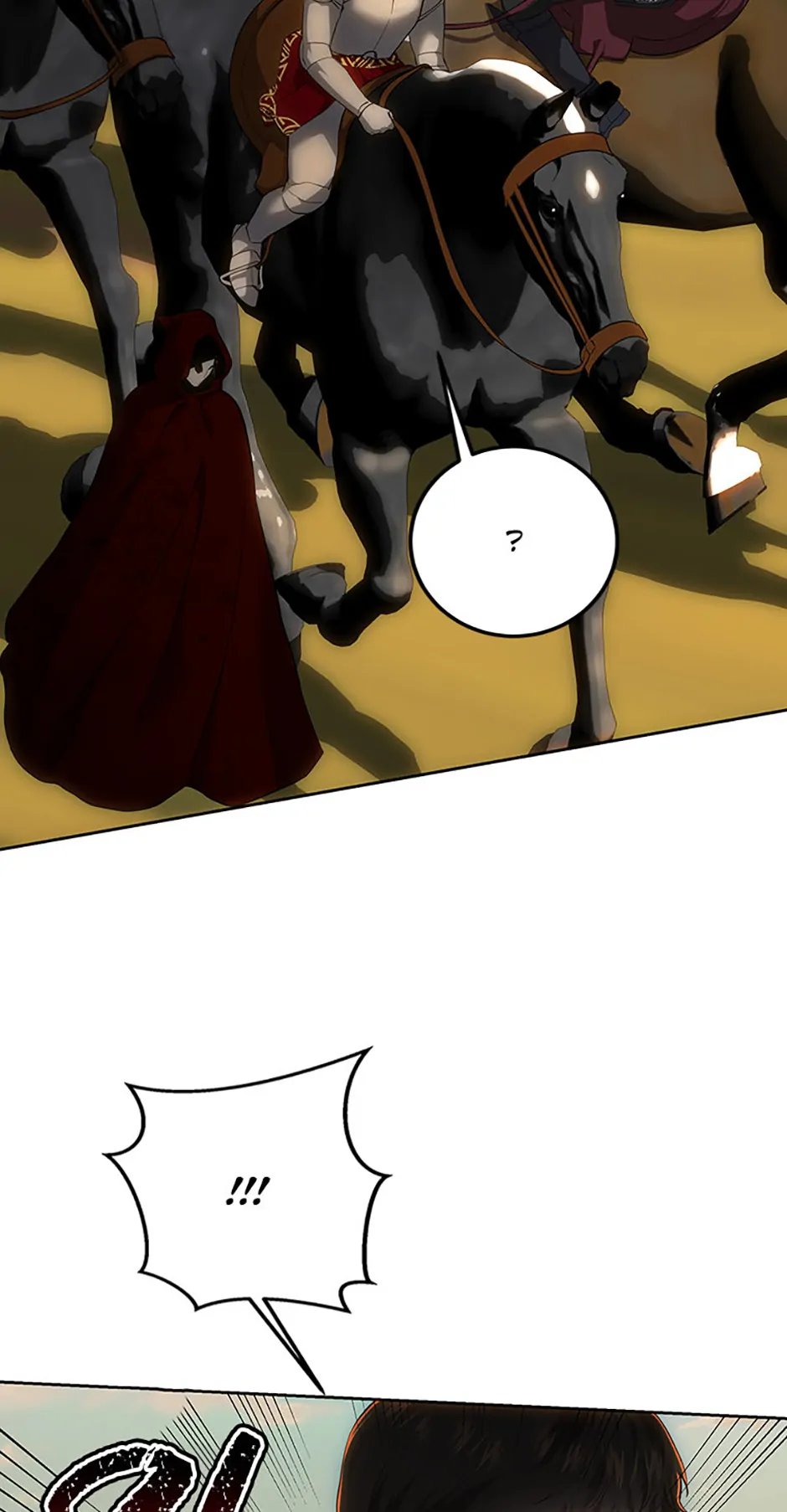 The Princess Blooms as a Crazy Flower Chapter 124 435 ch 124 80