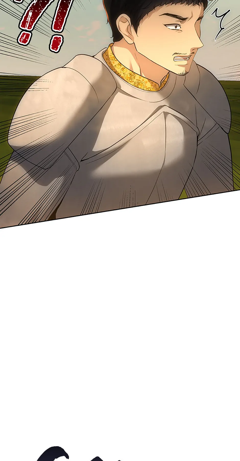 The Princess Blooms as a Crazy Flower Chapter 124 436 ch 124 81