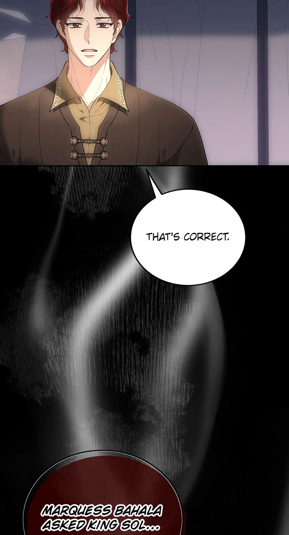 ch 125 10