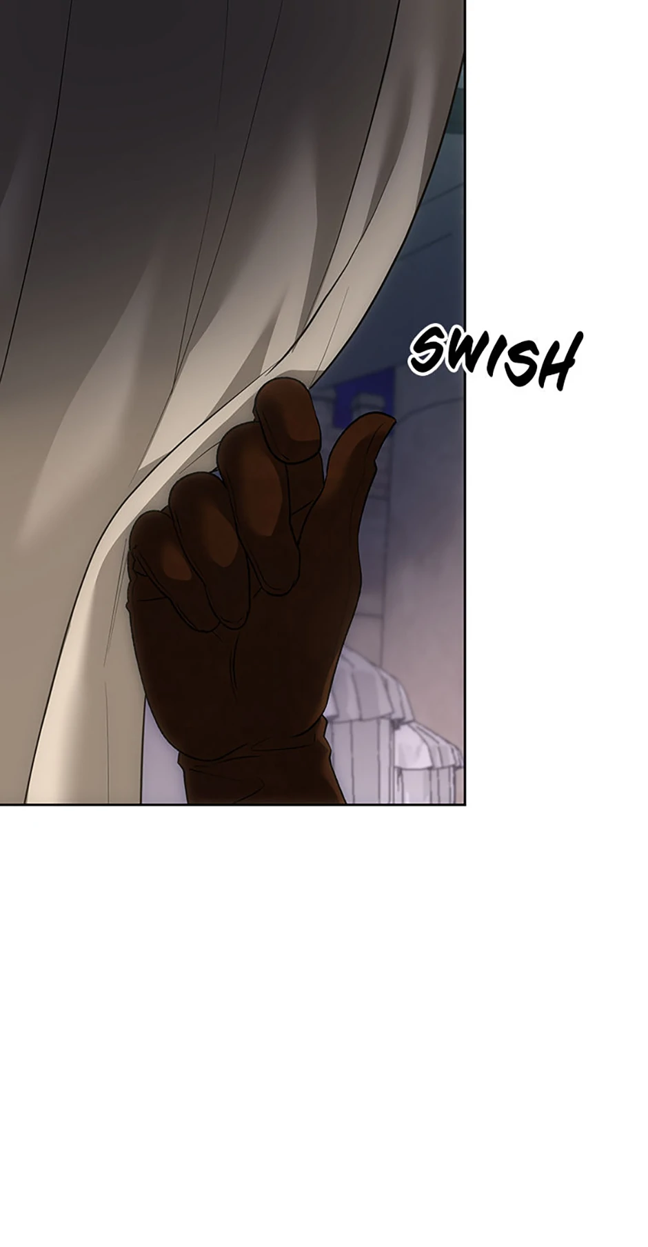 ch 125 102