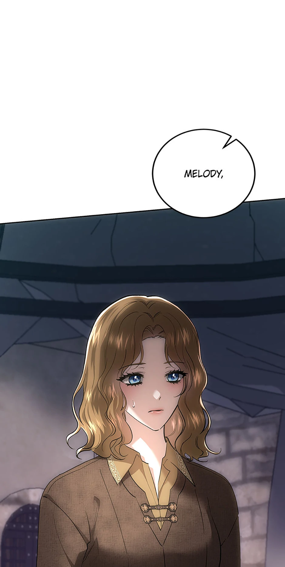ch 125 103