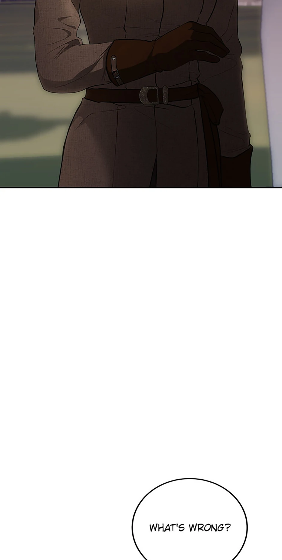ch 125 104
