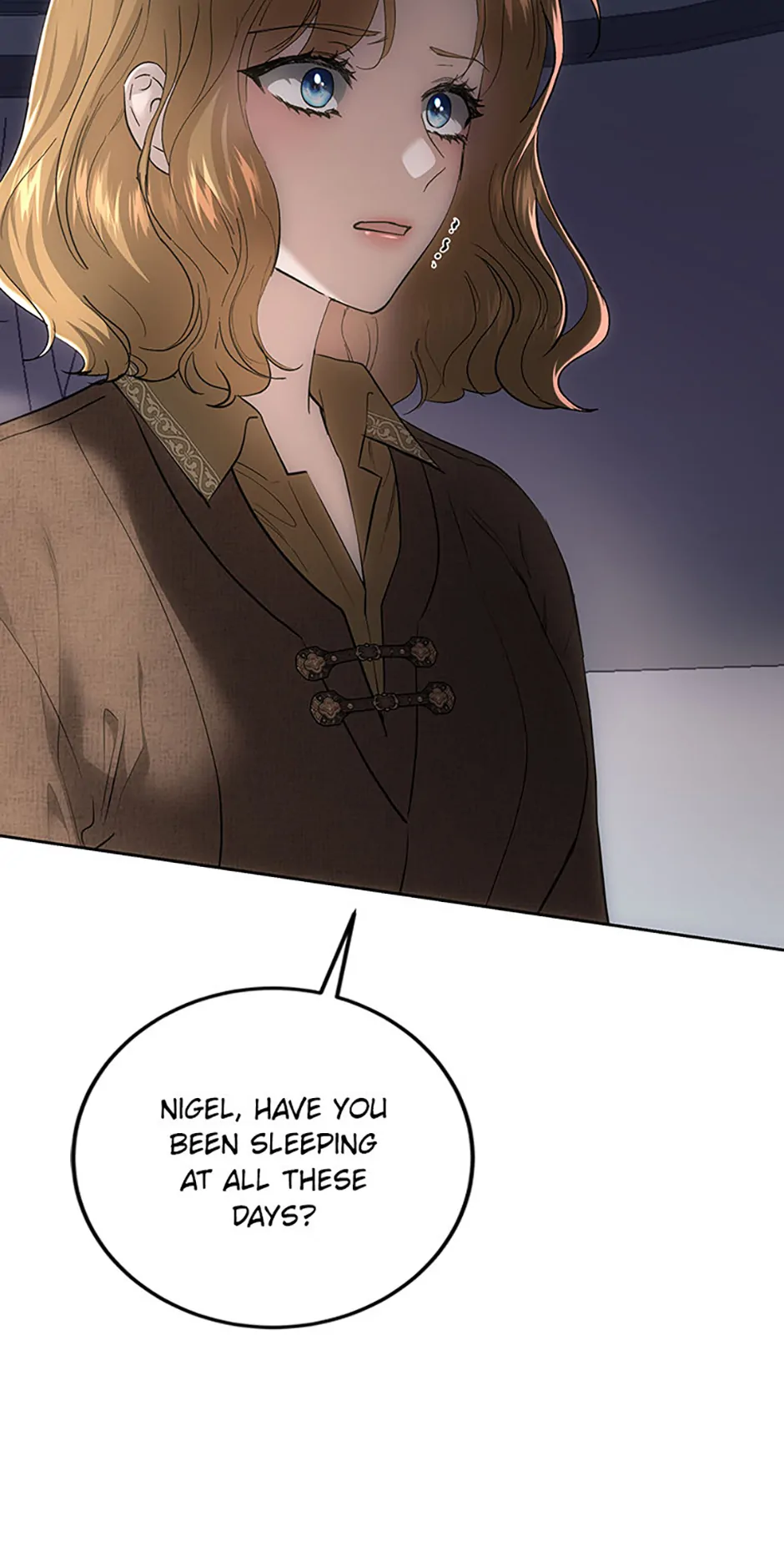 ch 125 106