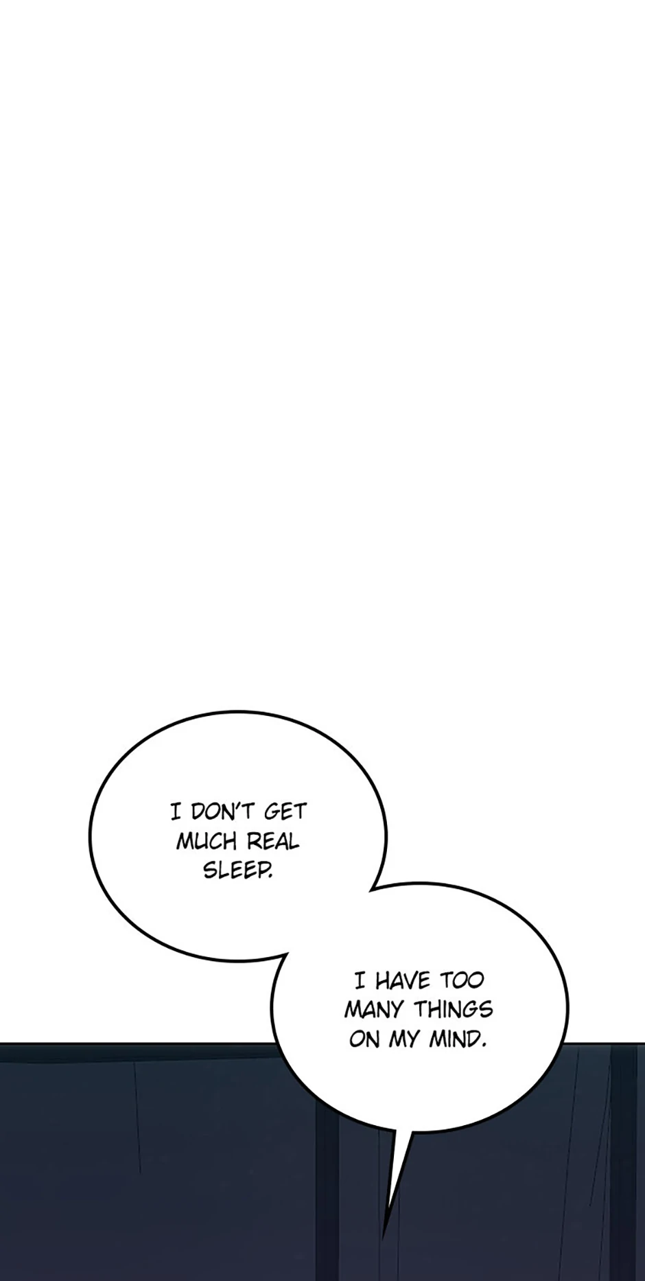 ch 125 107