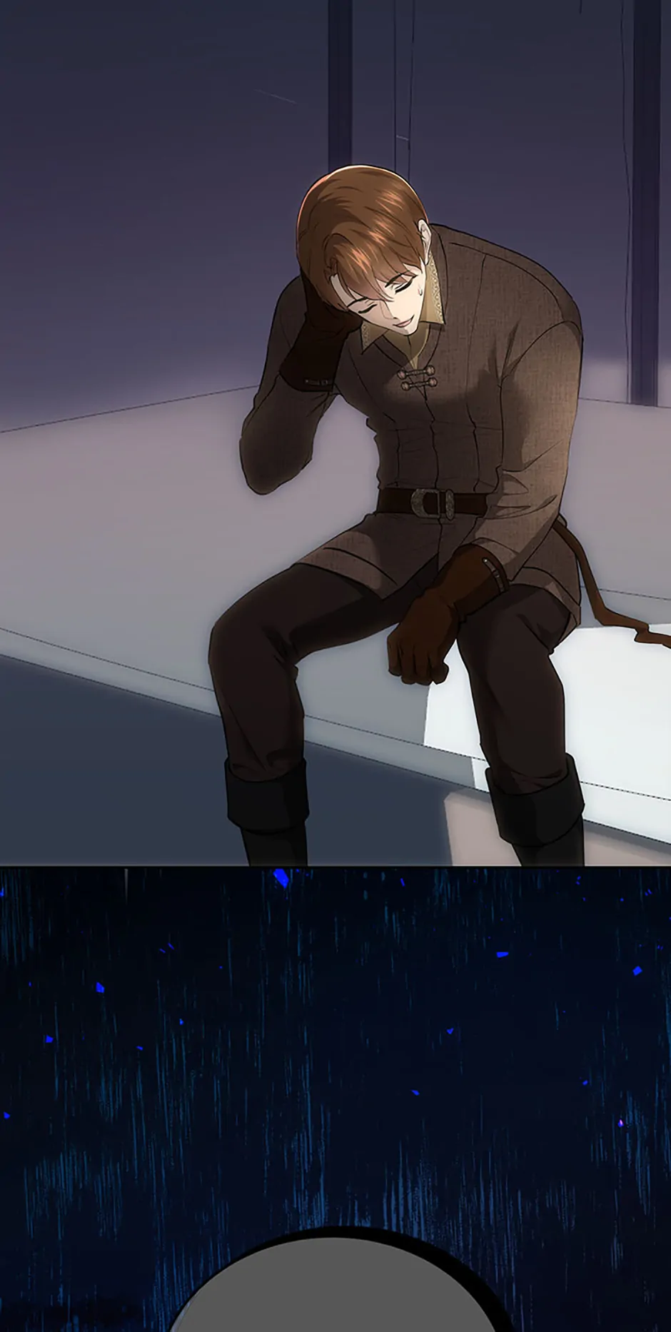 ch 125 108