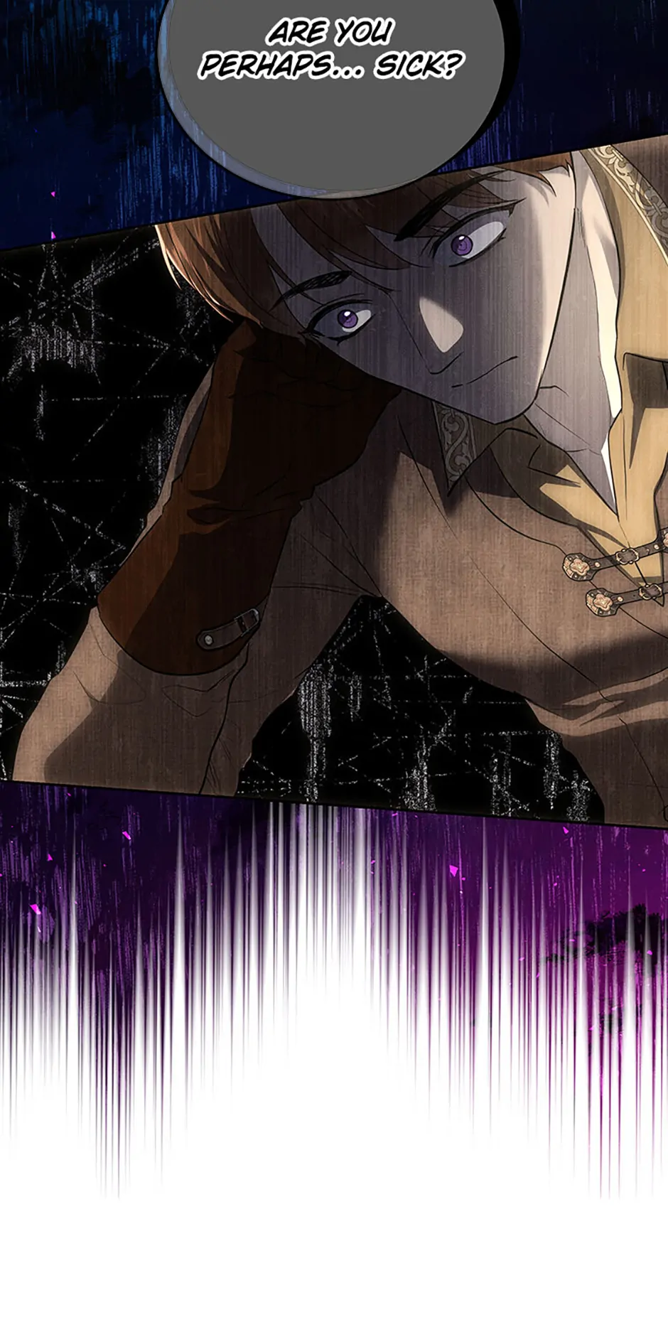 ch 125 109
