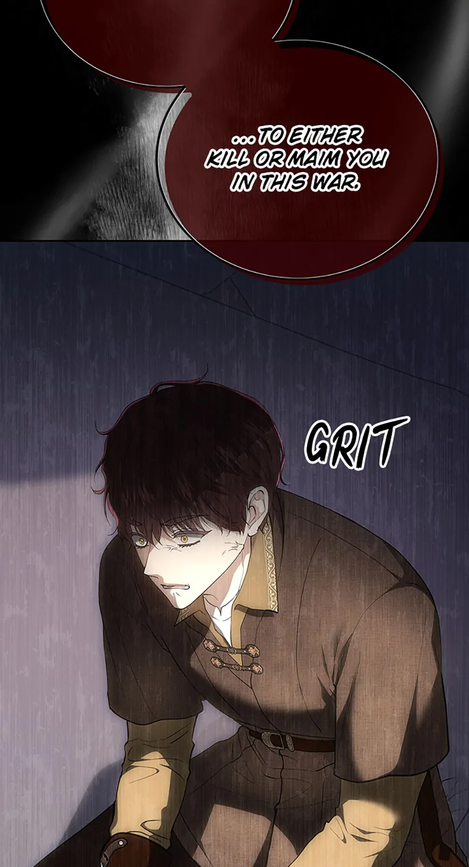 ch 125 11