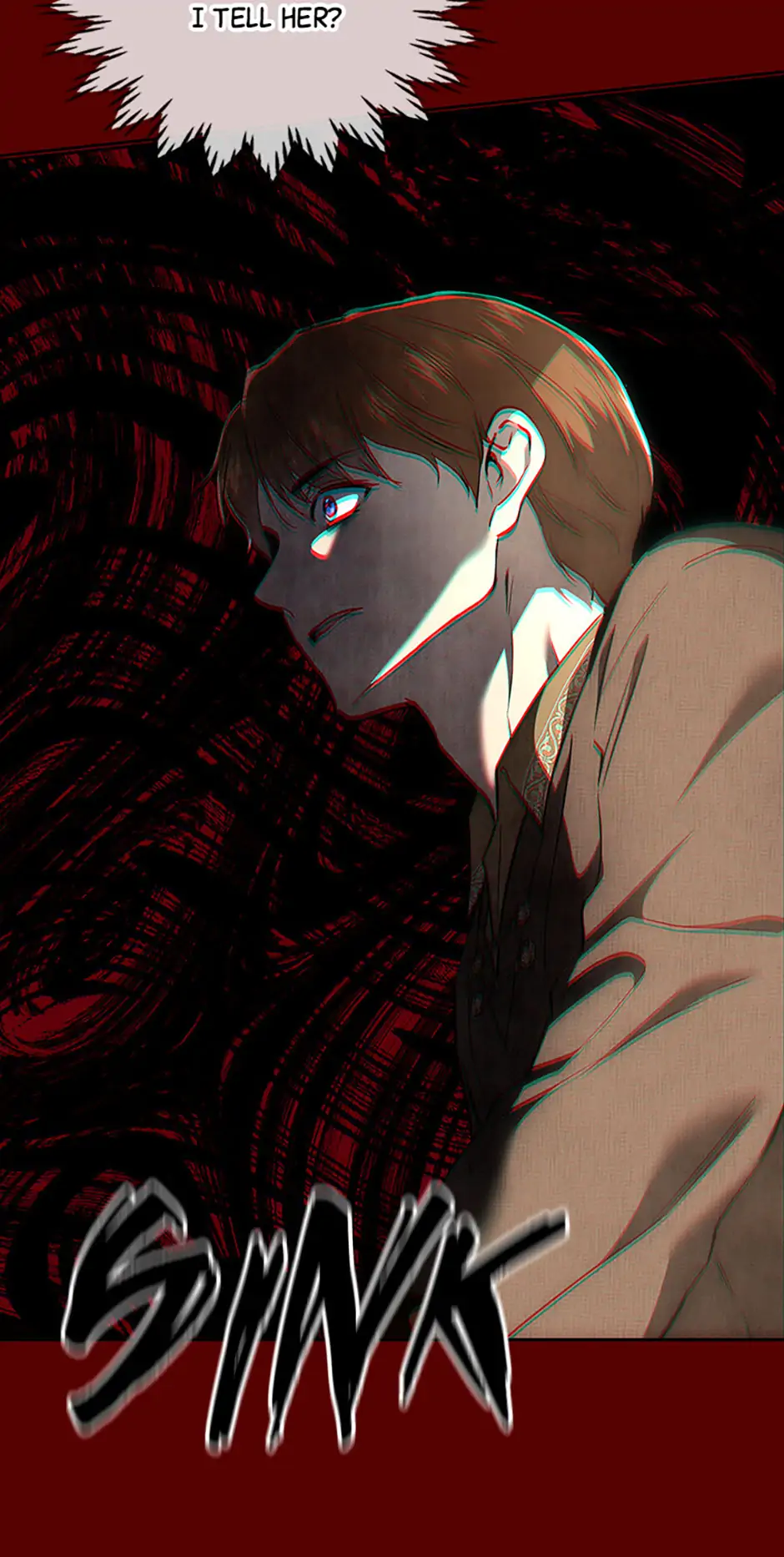 ch 125 112