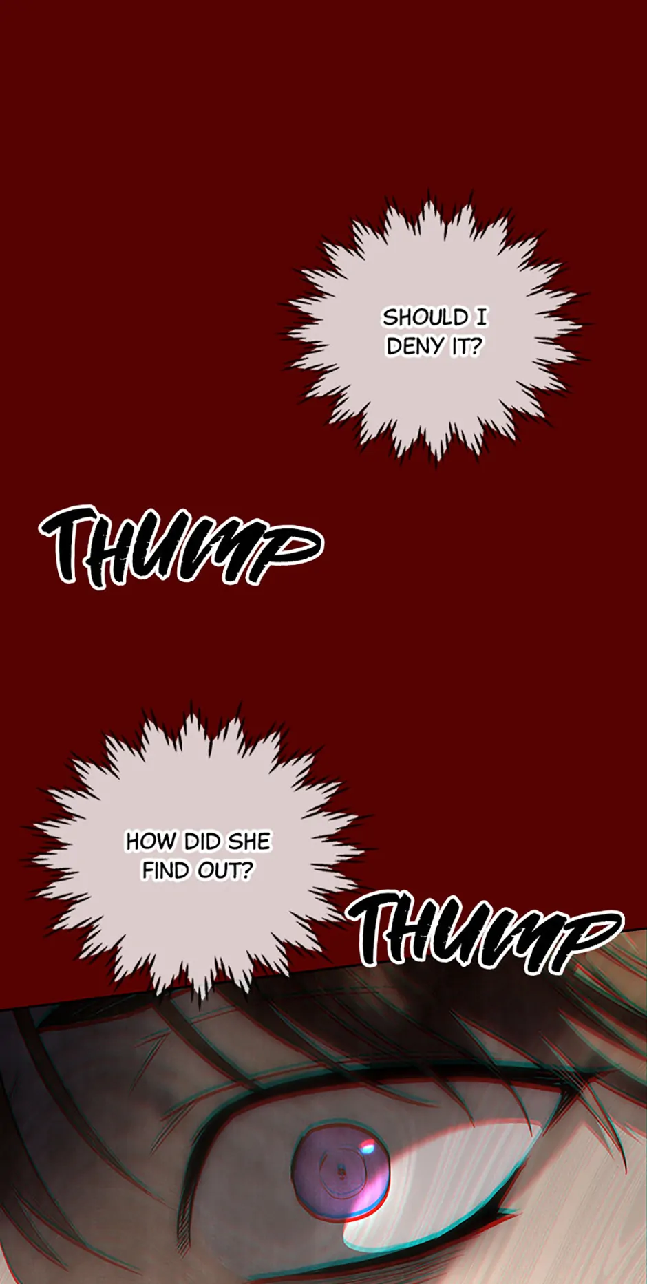 ch 125 113