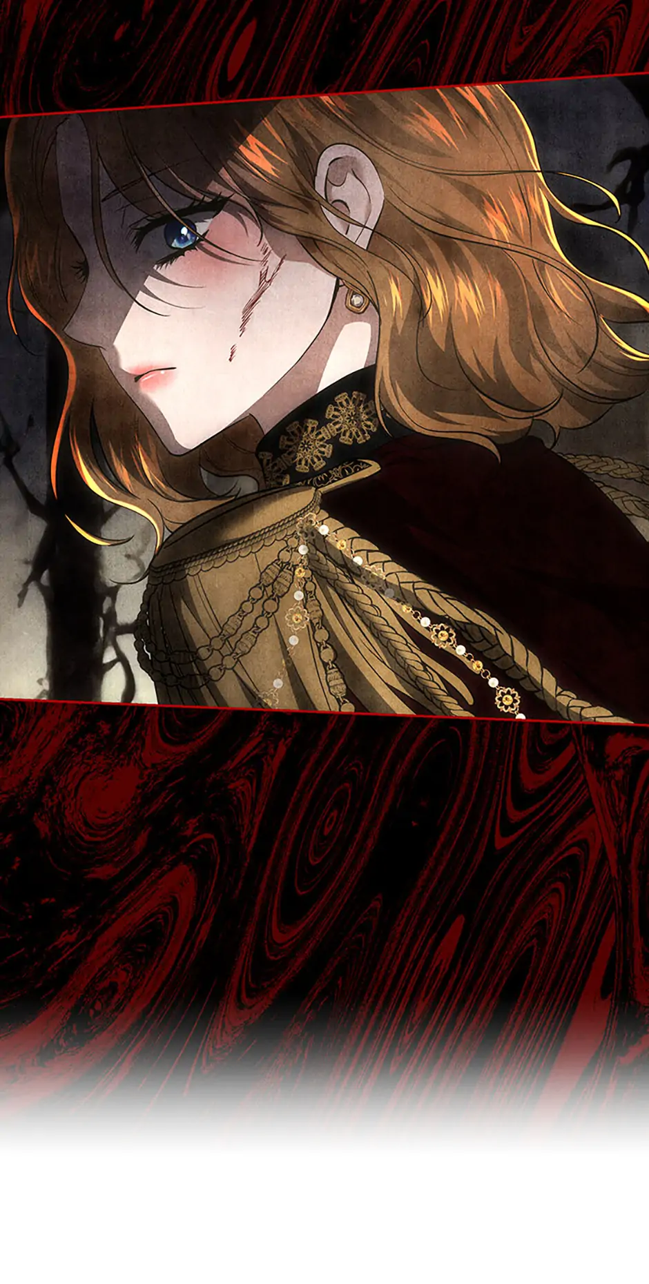 ch 125 116