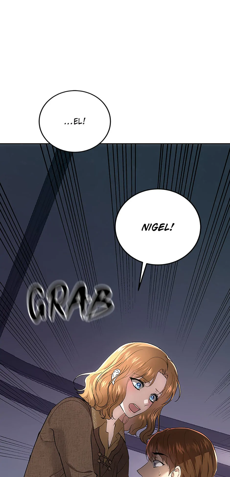 ch 125 117