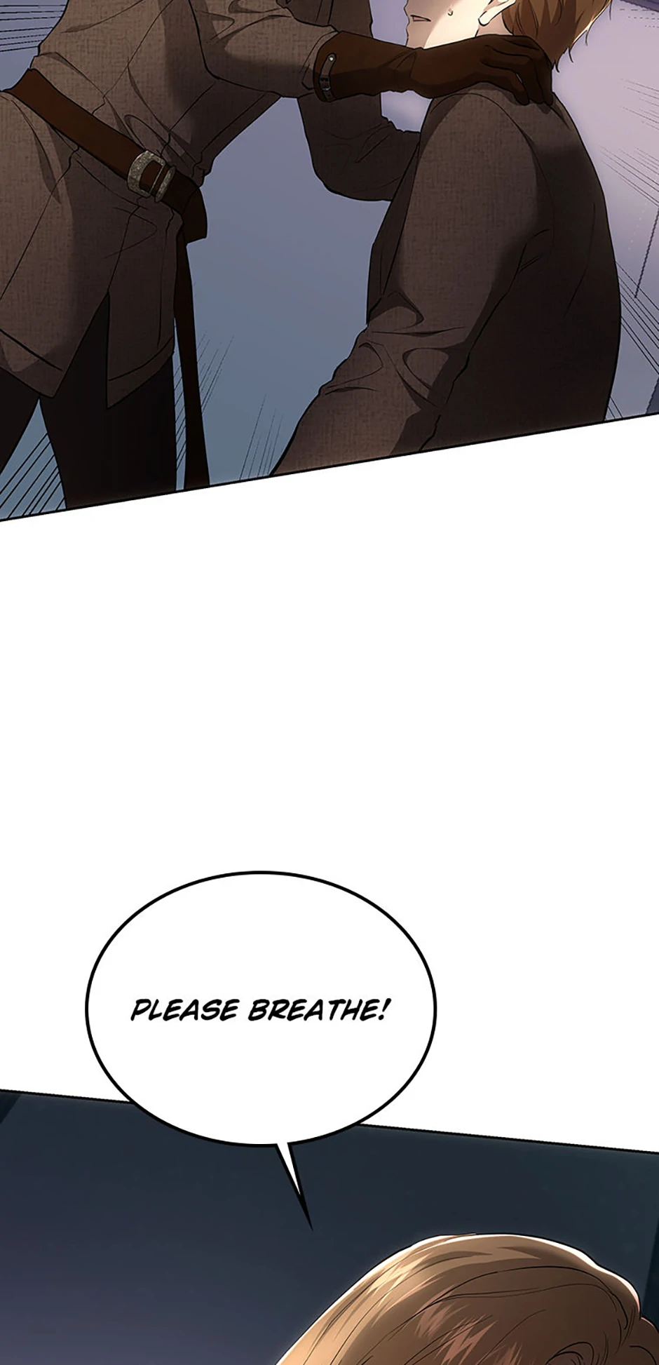 ch 125 118