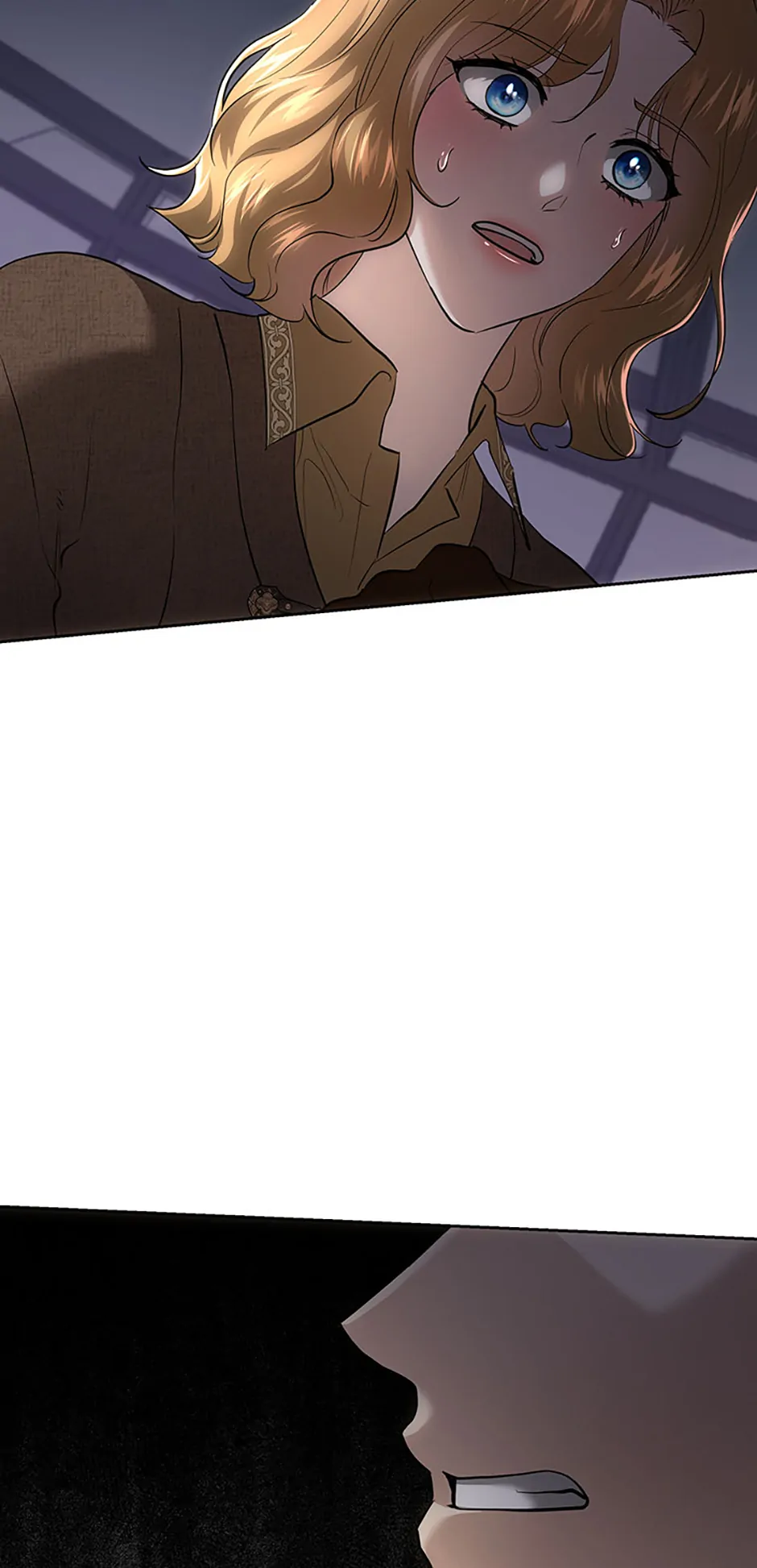 ch 125 119